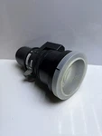 Epson Elplw04 Short Throw Zoom Projector Lens. Fixed Price $1199.00.