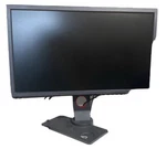Benq Zowie Xl2746s 27" Full Hd Lcd Monitor - Black. Fixed Price $300.00.