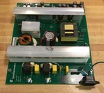 Elo Et4200l-cuwa Power Supply Board E156400 Dfp450241. Fixed Price $39.00.