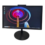 Lenovo Thinkvision T2424za Lcd Monitor Led 24" Fhd Display Grade-b. Fixed Price $79.99.