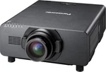 Panasonic Pt-dz21k2 Wuxga Large Venue Projector 20k Ansi Lumens (runtime 2061h). Fixed Price $6499.95.