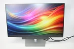 Dell P2722h 27" Ips Led 1920x1080 Fhd Monitor Sound Bar Included Grade B. Fixed Price $134.99.