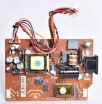 Lg Ai-0065 Power Board Lb500k L1515s L1510sm L1530s L1570s. Fixed Price $49.99.