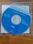 Dell E152fp Monitor User Documentation And Drivers. Fixed Price $4.48.