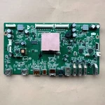 Dell U2715hc Interface Board 715g6862-m01-000-0h5k For Ltm270dl08. Fixed Price $85.00.