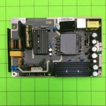 Gigabyte G34wqca Monitor Main Power Board Ay078d-1sf30. Fixed Price $54.95.