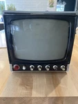 Apollo Lasers Inc. Javelin Sm-906 Vintage Monochrome Monitor Tested Video. Fixed Price $199.99.