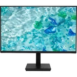 Acer V277 Gbip - 27" Vero V7 Class Lcd Monitor In Black Um.hv7aa.g04. Fixed Price $172.00.