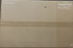 Samsung 32 Odyssey Qd-oled G8 (g81sf), 4k, 240hz, Gaming Monitor New!!!. Fixed Price $1150.00.