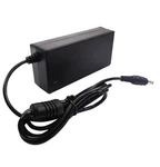 Power Supply Adapter Charger For Asus Vg278h Monitors. Fixed Price $44.00.