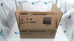 Nec Acusync As194mi 19" Lcd Monitor. Fixed Price $123.99.