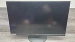 Acer Xv271u Monitor (b06011321). Fixed Price $109.99.