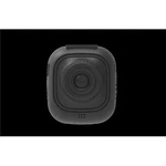 Adesso Go1328g Orbit 132 Full Hd 1080p Wi-fi Dash Cam. Fixed Price $118.32.