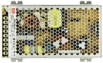 Dynascan Rsp-200-24 Power Supply Board. Fixed Price $30.66.