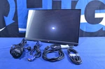 Viewsonic Td2230 22" Lcd Touchscreen Monitor (j020504). Fixed Price $114.99.