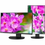 Sharp Multisync 24" Class Full Hd Led Monitor 16:9 Black. Fixed Price $378.53.