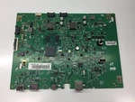 Samsung 34" C34h890wgn Main Board Bn94-00037r. Fixed Price $34.99.