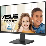 Asus Va24ehf 24" Class Full Hd Gaming Led Monitor - 16:9. Fixed Price $123.47.