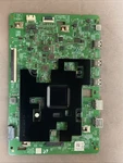 Samsung S43fm702un Main Board Bn94-18708y. Fixed Price $99.00.