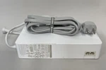 Genuine Samsung Monitor Tv 140w 20v Power Supply A14020 Bpnw Bn4401187a ( New). Fixed Price $49.00.