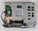 Lg 32gp750-by Main Board Lvds Cable Eax69765703. Fixed Price $29.99.