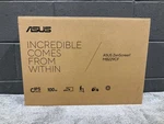 Asus Zenscreen 21.5" Usb-c Lcd Monitor 1080p Mb229cf Open Box!. Fixed Price $289.99.