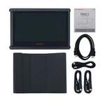 Gtmedia Mate X 11.6" 1920x1080 2 Screen Monitor Portable For Laptop Game. Fixed Price $253.59.