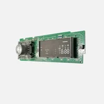 Bosch Epw66403 Siemens Dryer User Interface Display Board. Fixed Price $129.99.