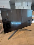 Asus Rog Swift 32" Oled Gaming Monitor Pg32ucdp. Fixed Price $799.99.
