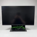 Razer 27" Rz39-0276 Qhd+ Lcd Ips Gaming Monitor. Fixed Price $299.99.