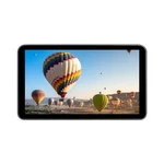 Portkeys Lh7p 7" High-bright Touchscreen Monitor Wireless Control (black). Fixed Price $349.00.