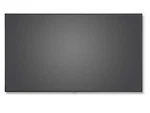 Nec C860q Multisync - 86 Inch Diagonal Class C Series Led-backlit Lcd Display. Fixed Price $2449.99.
