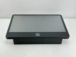 American Dynamics 22" Pvm Monitor + Built In 1.3mp Security Camera Adlcd22ppsob. Fixed Price $90.00.