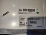 15.4" Lcd Display Lg Lp154wx5 (tl) (a1) 1280 X 800. Fixed Price $35.08.