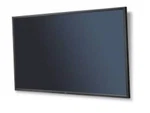Nec Multisync X551uhd Lcd 55" Professional Large Format Display. Fixed Price $549.99.