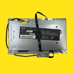 Genuine Motherboard Assembly For Asus Va24e 24" Lcd Monitor #5147 Z65b65. Fixed Price $24.89.