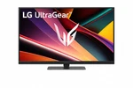 Lg Ultragear 27g640a-b 27" Qhd 1440p 300hz Ips Gaming Monitor. Fixed Price $230.00.