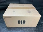 Elo Entuitive 1929l 19" Touchscreen Lcd Monitor E000169 Brand New!. Fixed Price $499.99.