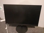 Lenovo Thinkvision T22v-10 21.5" Full Hd 1080p Ips Led Monitor - Black. Fixed Price $59.99.