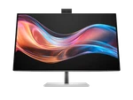 Hp S7 Pro 727pm 4k Conferencing 27 Monitor 8k135aa. Fixed Price $569.99.