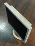 Ll-t1520-h Sharp 15" Lcd Tft Industrial Monitor - Free Shipping. Fixed Price $349.99.
