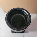 Eiki Ah-23133 Projector Ultra Long Throw Zoom Lens F2.1-2.8 F=112-155mm Lns-t34. Fixed Price $300.69.