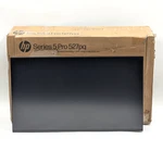 Hp Series 5 Pro 527pq 27" 1440p 100hz 4ms Ips Led Monitor (9d9s0ut#aba) Black. Fixed Price $137.97.