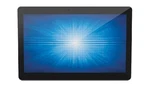 Elo I-series Esy15i1 15.6" 1080p Android Touchscreen E611296. Fixed Price $249.99.