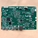 Dell U2421e Main Board 748.a3806.001m 19m79-1m For Lm240wu. Fixed Price $115.00.