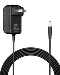 Ac Adapter For Koorui Gn01 Gn06 N01 Mb27v13 N02 27" Full Hd Ips Gaming Monitor. Fixed Price $23.96.
