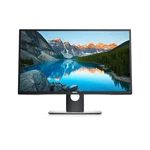 Dell Professional 23.8-inch Screen Led-lit Monitor (p2417h) Used Grade A. Fixed Price $63.08.
