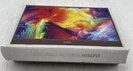 Mnn Portable Monitor M156f01. Fixed Price $37.83.