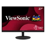 Viewsonic Va2747-mhj 27" Full Hd 1080p Monitor - Black. Fixed Price $99.99.