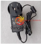 New Original Lg 19v 1.7a Switching Adapter For 27bl450y-b Eay65889905 Monitor. Fixed Price $31.36.